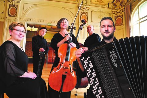 Foto: Volker Breushausen